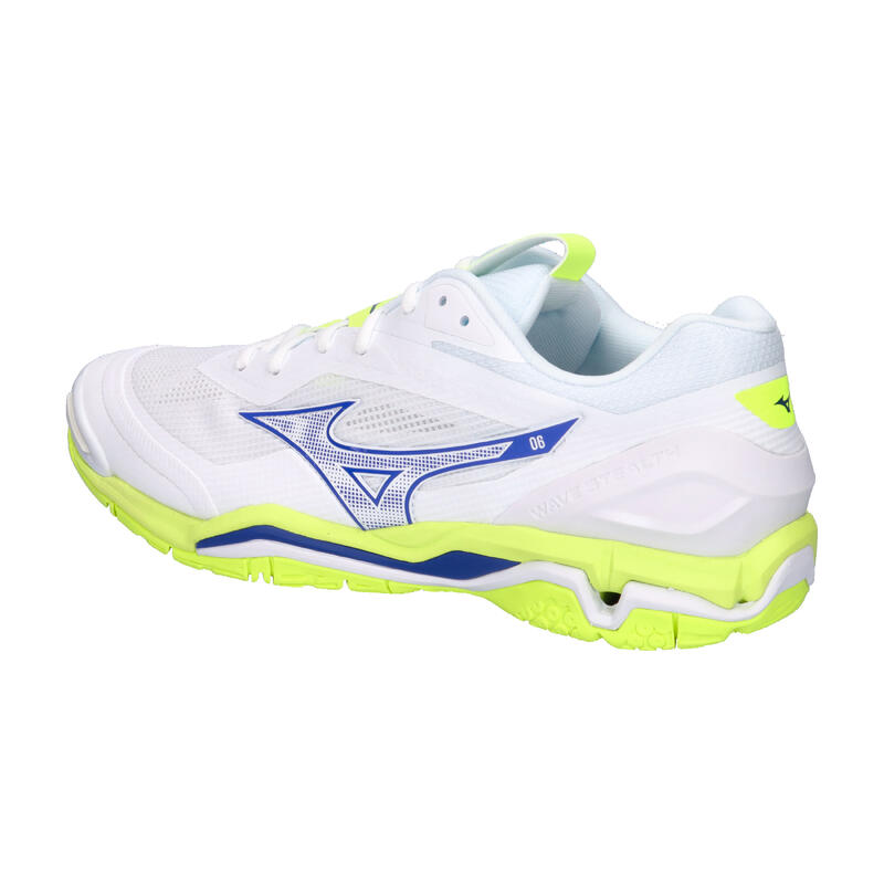Sálová obuv Mizuno WAVE STEALTH 6