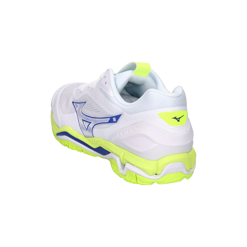Sálová obuv Mizuno WAVE STEALTH 6