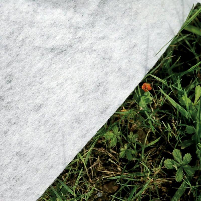 Avantgarde Verbundpool 326 x 186 x 96 cm Rechteckig 5/7