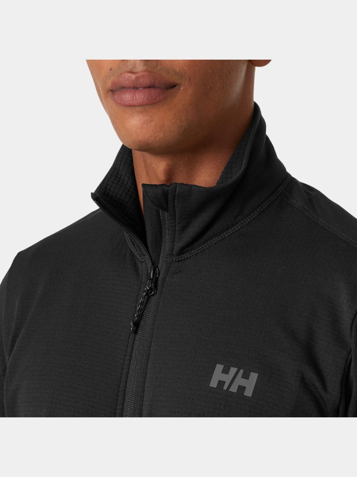 Sweter Męski Helly Hansen Versalite 3/7
