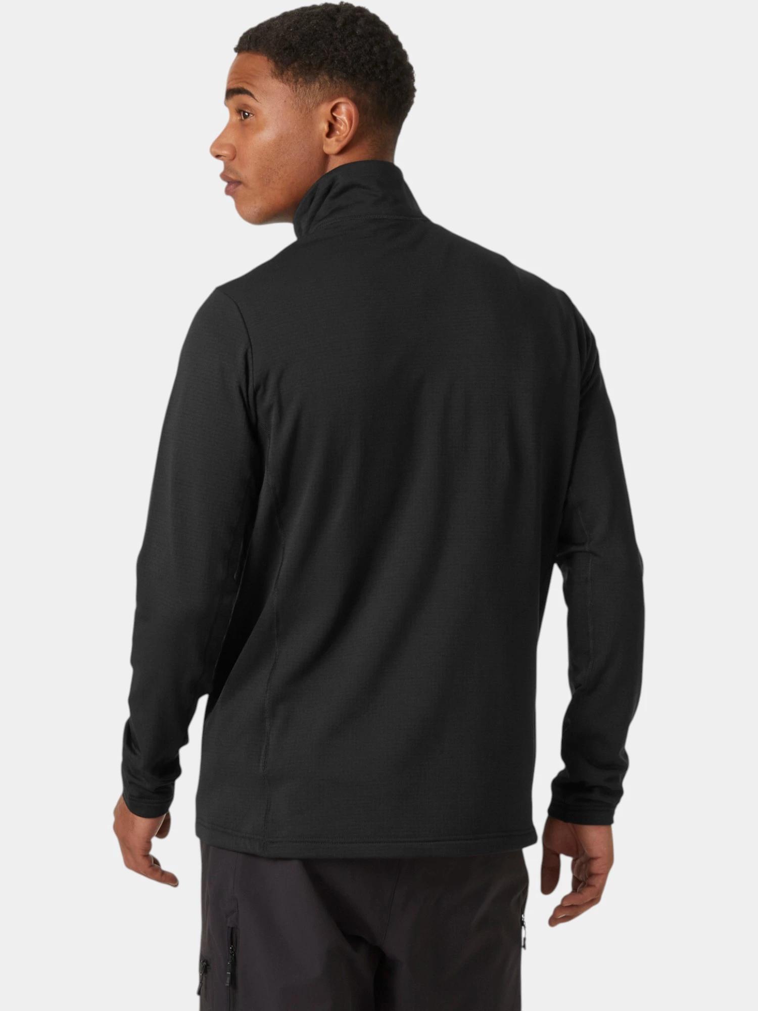 Sweter Męski Helly Hansen Versalite 2/7