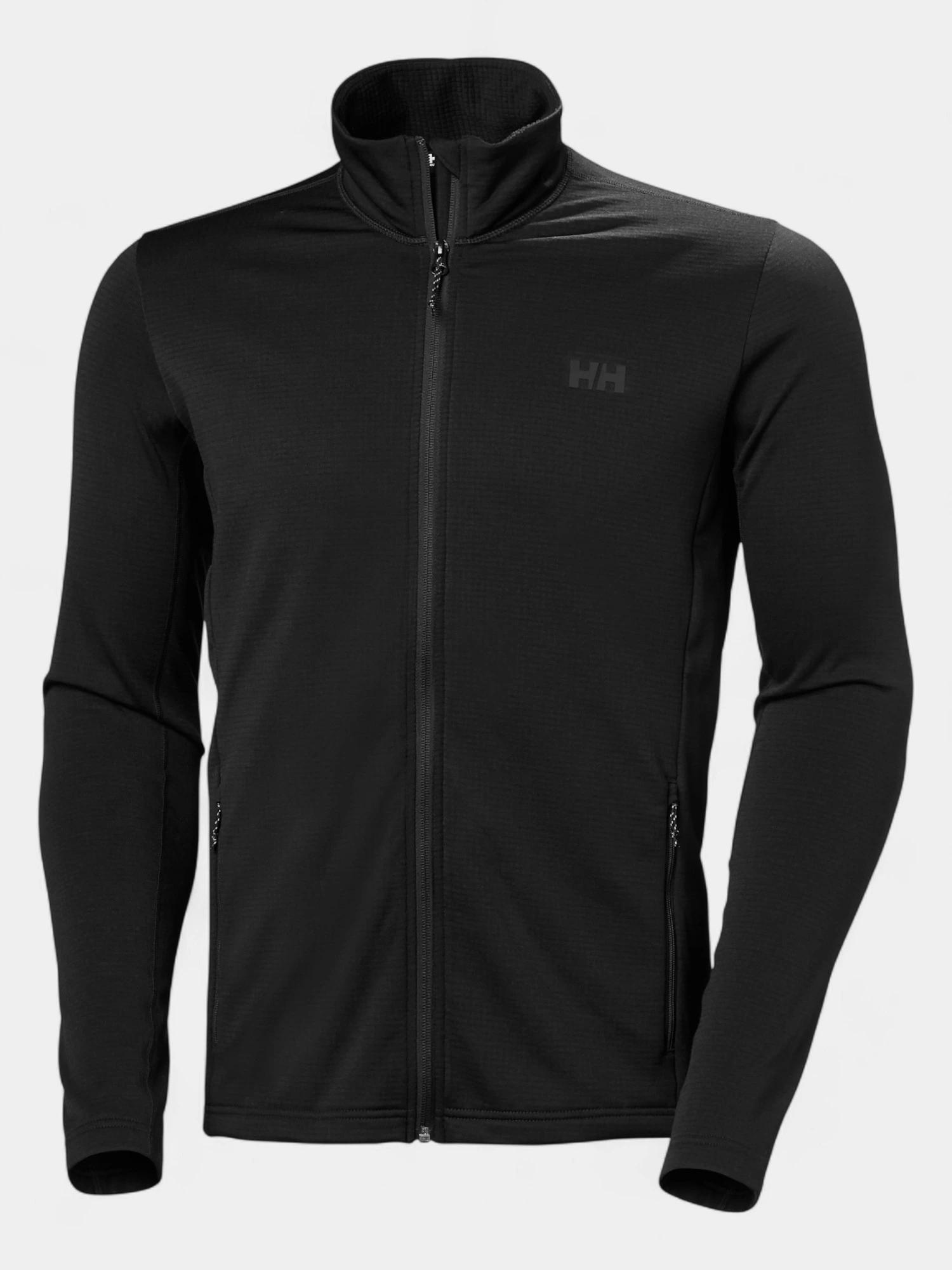 Sweter Męski Helly Hansen Versalite 5/7
