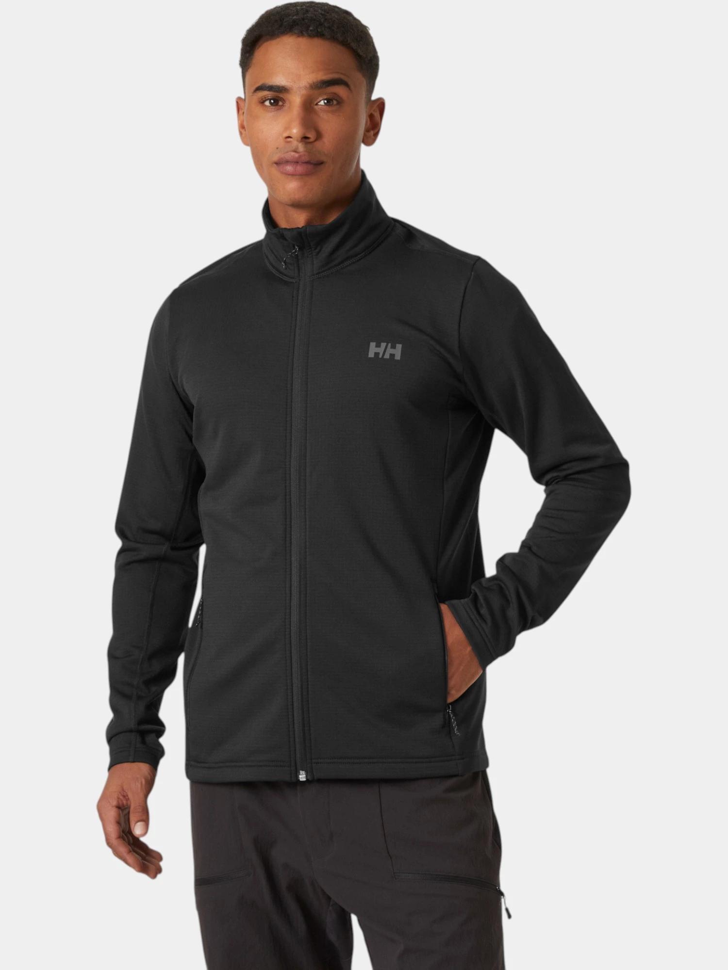 HELLY HANSEN picture