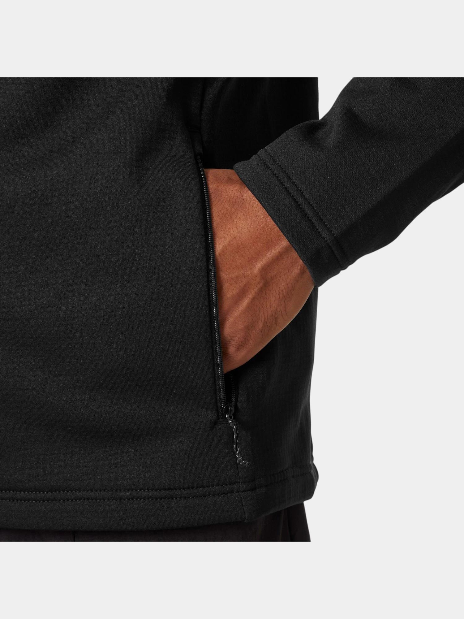 Sweter Męski Helly Hansen Versalite 4/7