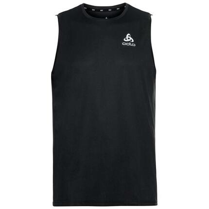 Odlo Herren Lauftanktop Tank Essential 313422