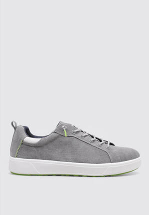 Chaussure de randonnée Baskets Homme Limma PINTO Gri