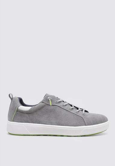 Chaussure de randonnée Baskets Homme Limma PINTO Gri
