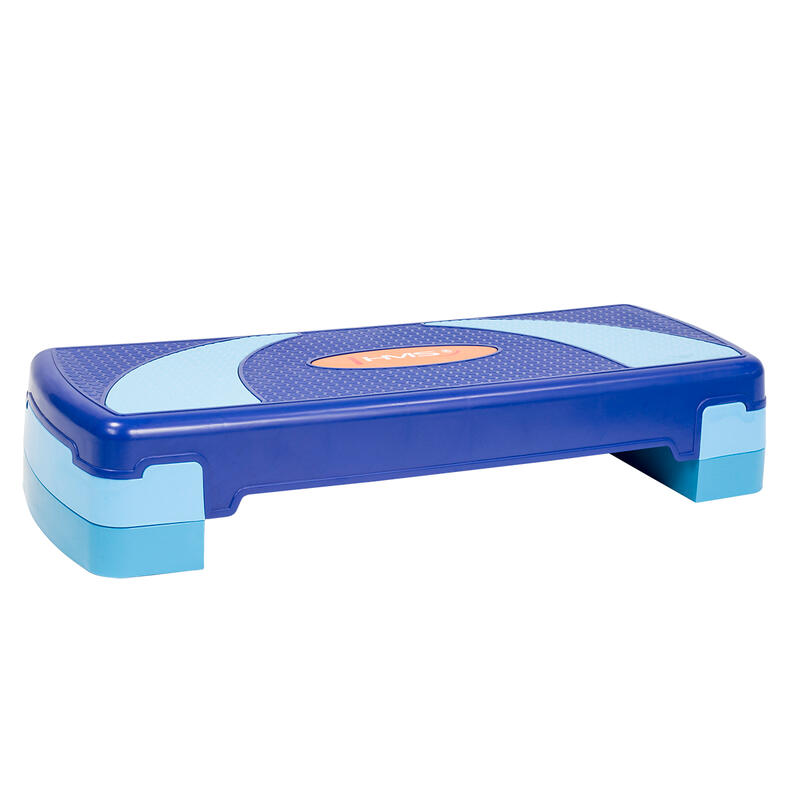 Step na aerobik HMS AS004