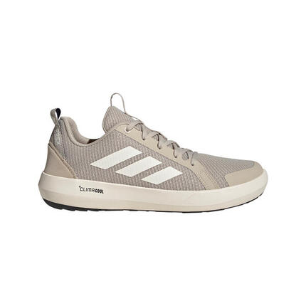 Buty trekkingowe adidas Terrex Boat Climacool