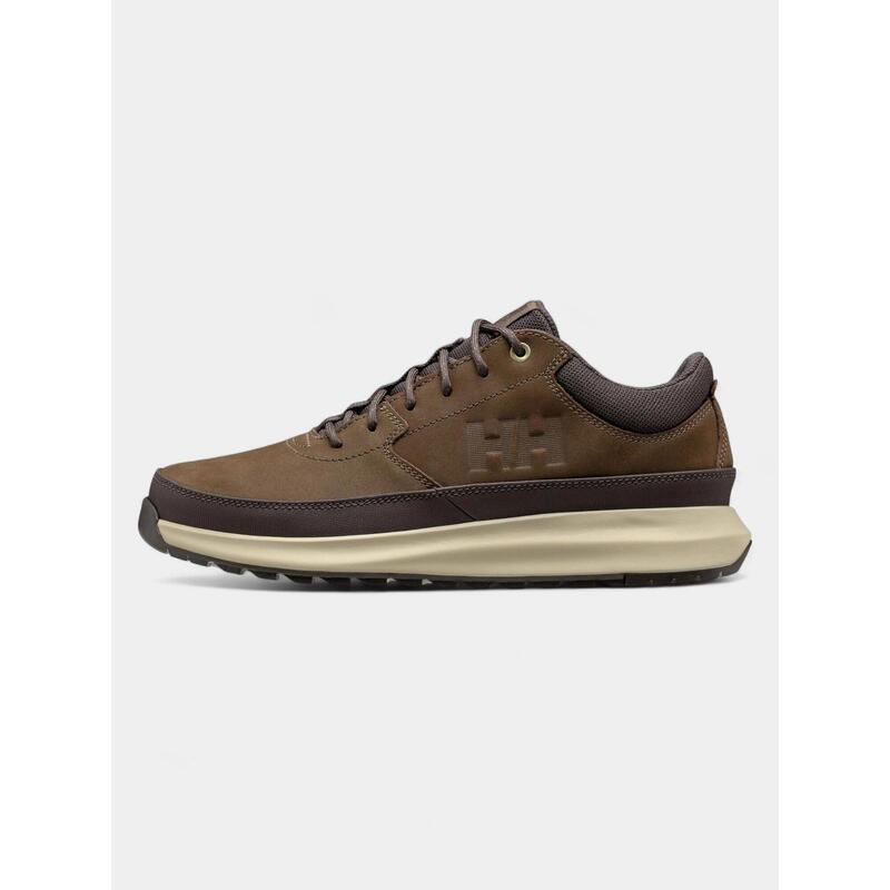 Pantofi Beckett barbati
