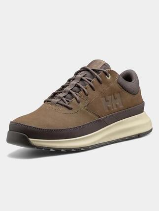 Chaussures Basses Hommes Beckett