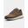 Pantofi Beckett barbati