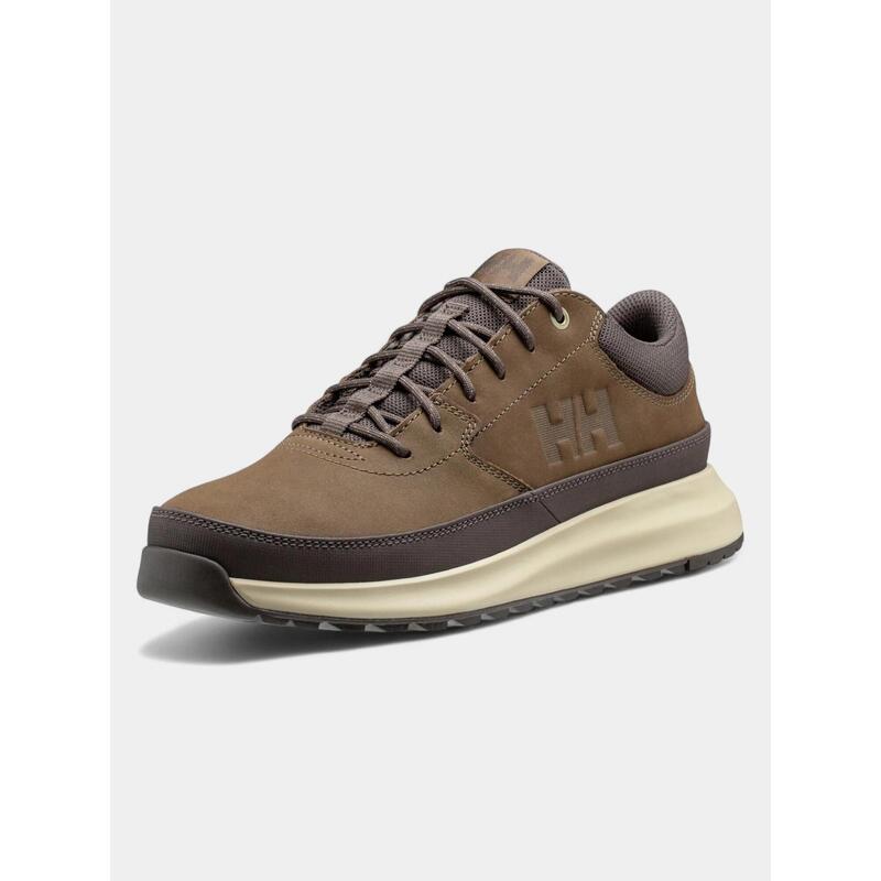 Pantofi Beckett barbati