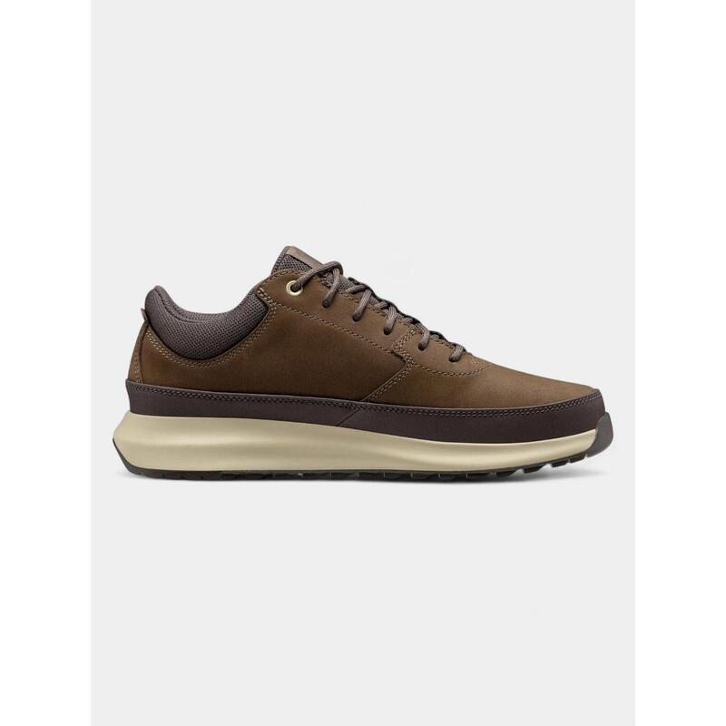 Pantofi Beckett barbati