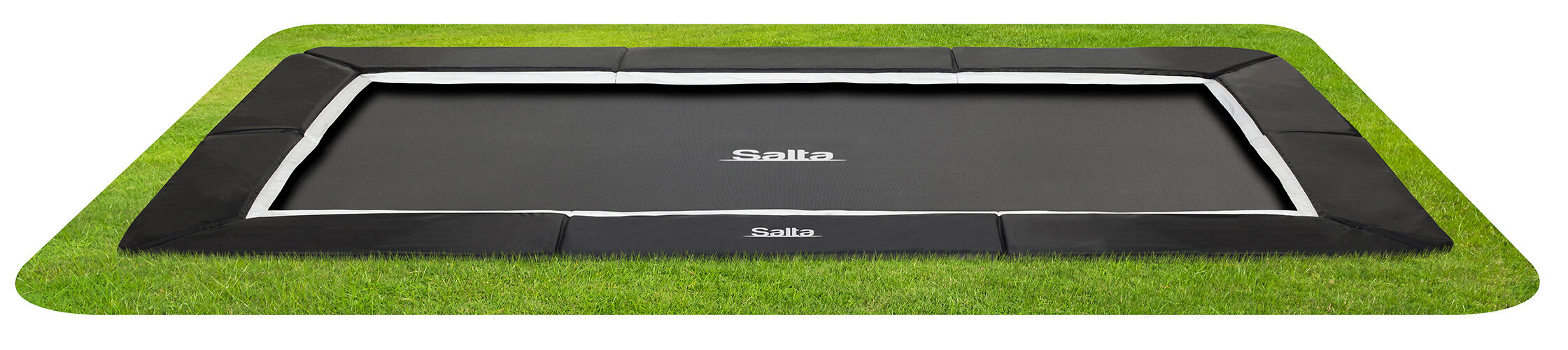 SALTA picture