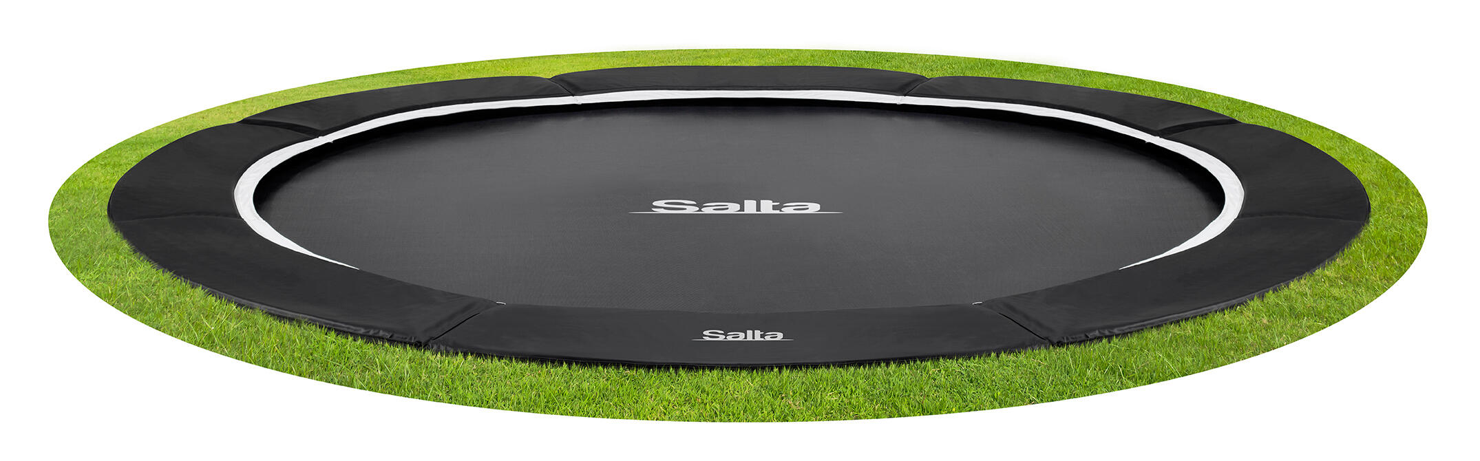 SALTA picture