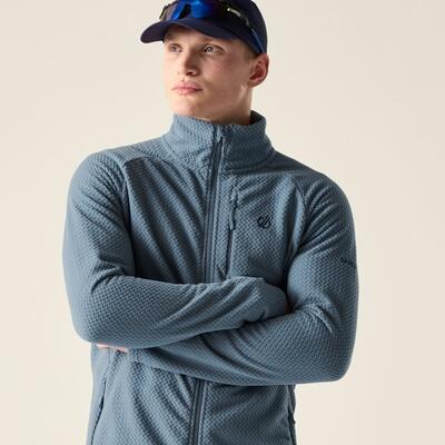 Fleece Dare 2B Switch Out Pro 4/6