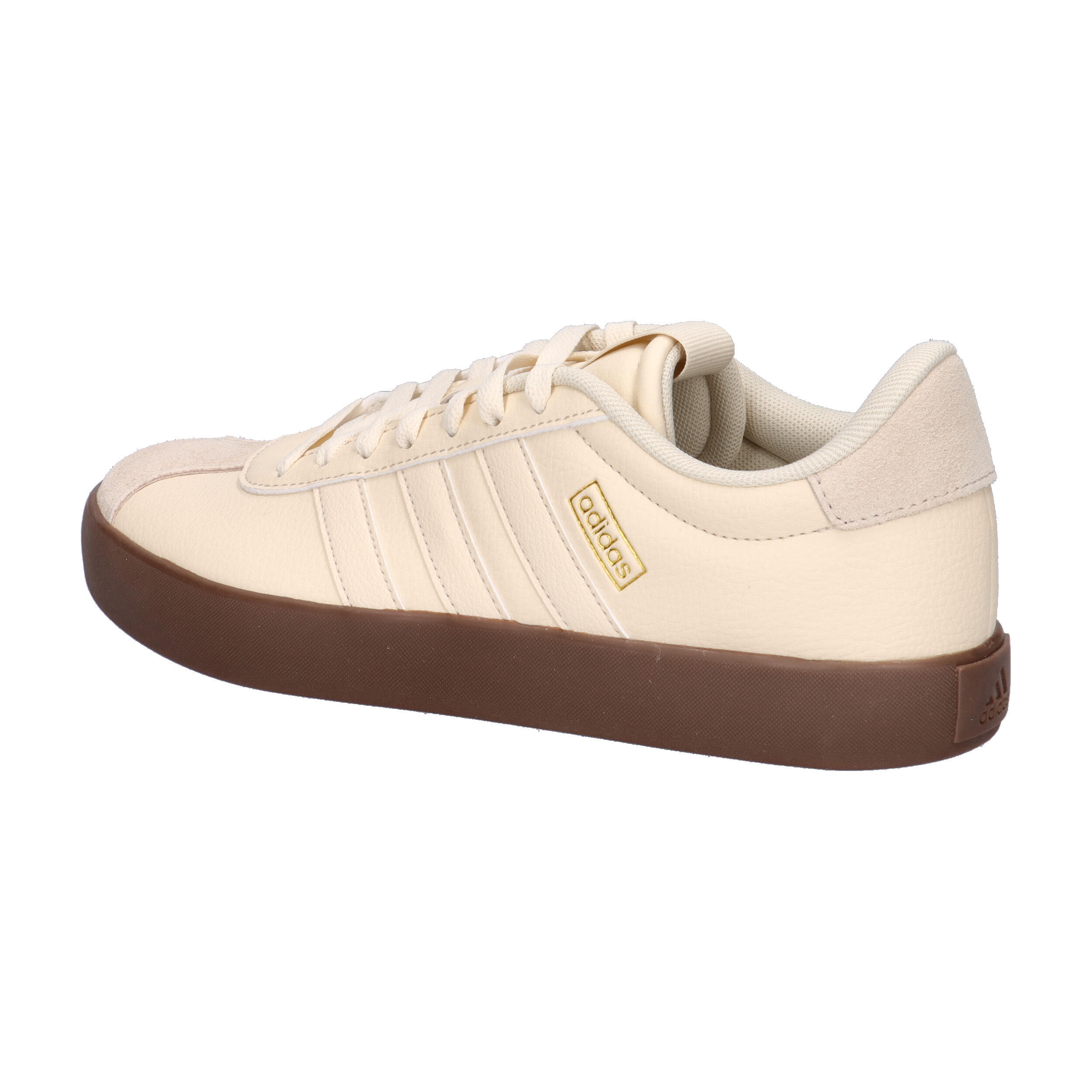 Baskets femme adidas Vl Court 3.0 3/7