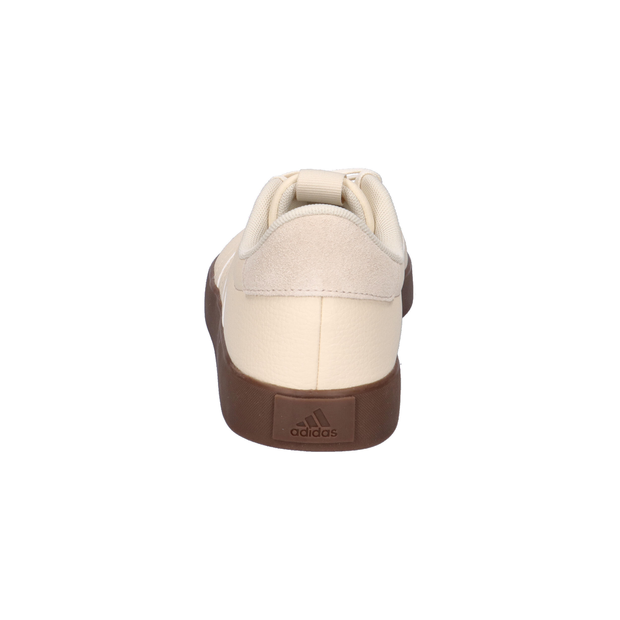 Baskets femme adidas Vl Court 3.0 5/7