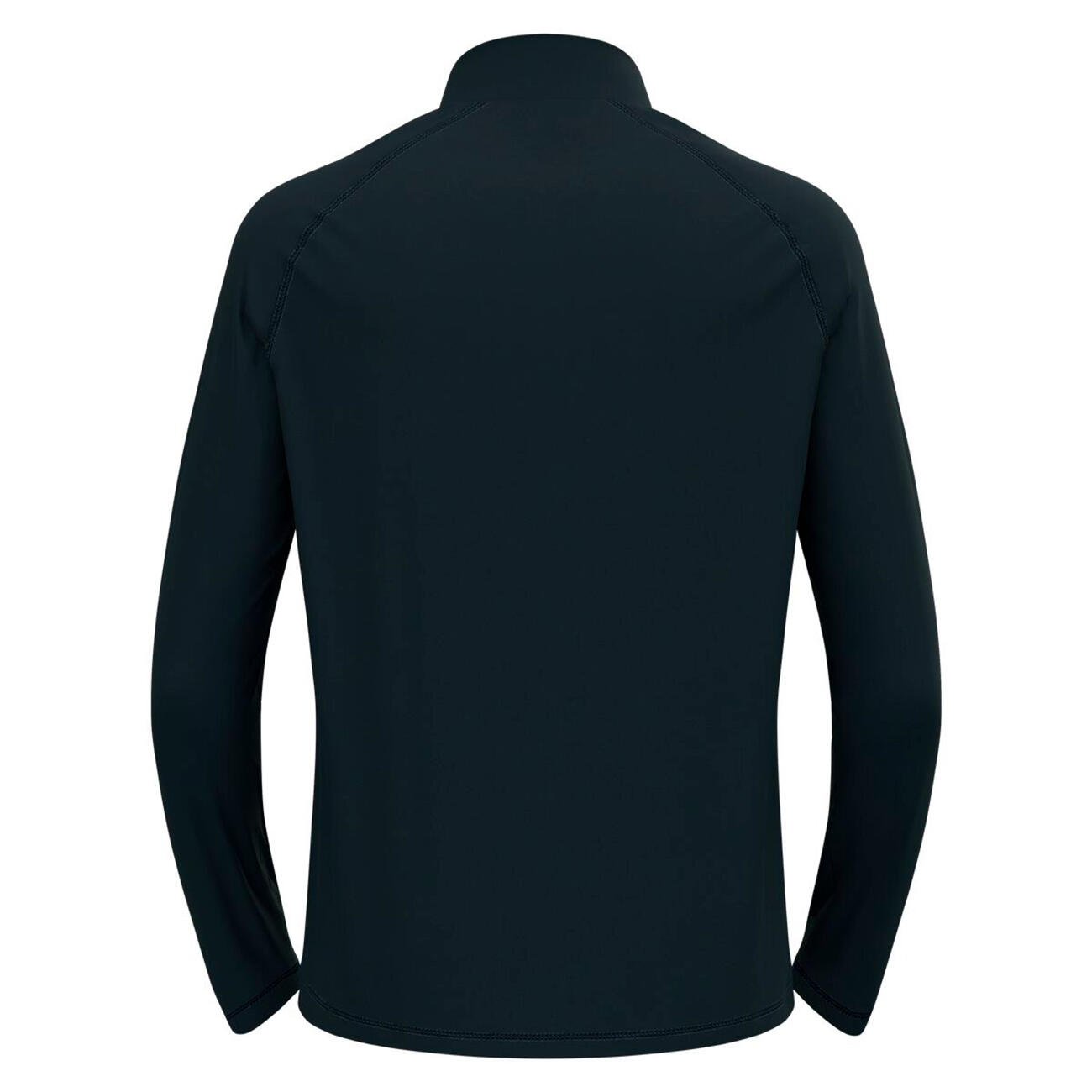 Pull de Sport Odlo BESSO, Couche Intermédiaire 2/7