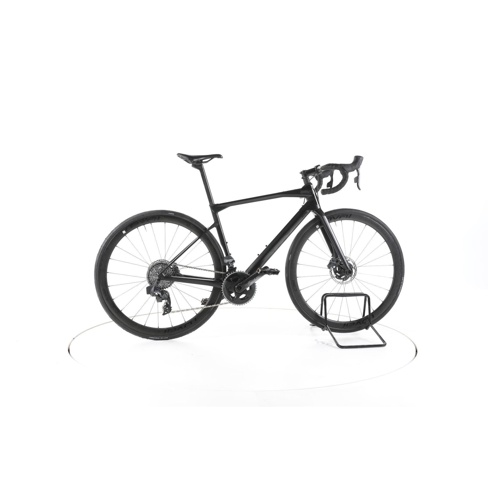 BMC 2ND LIFE - Kolo BMC Roadmachine TWO - Velmi dobrý stav