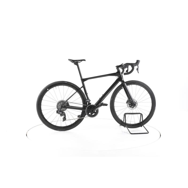 bf52c919-ca7d-4467-bcca-146a6eef94c7_c1