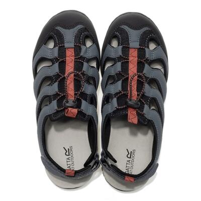 Wandersandalen Regatta Westshore IV 3/7
