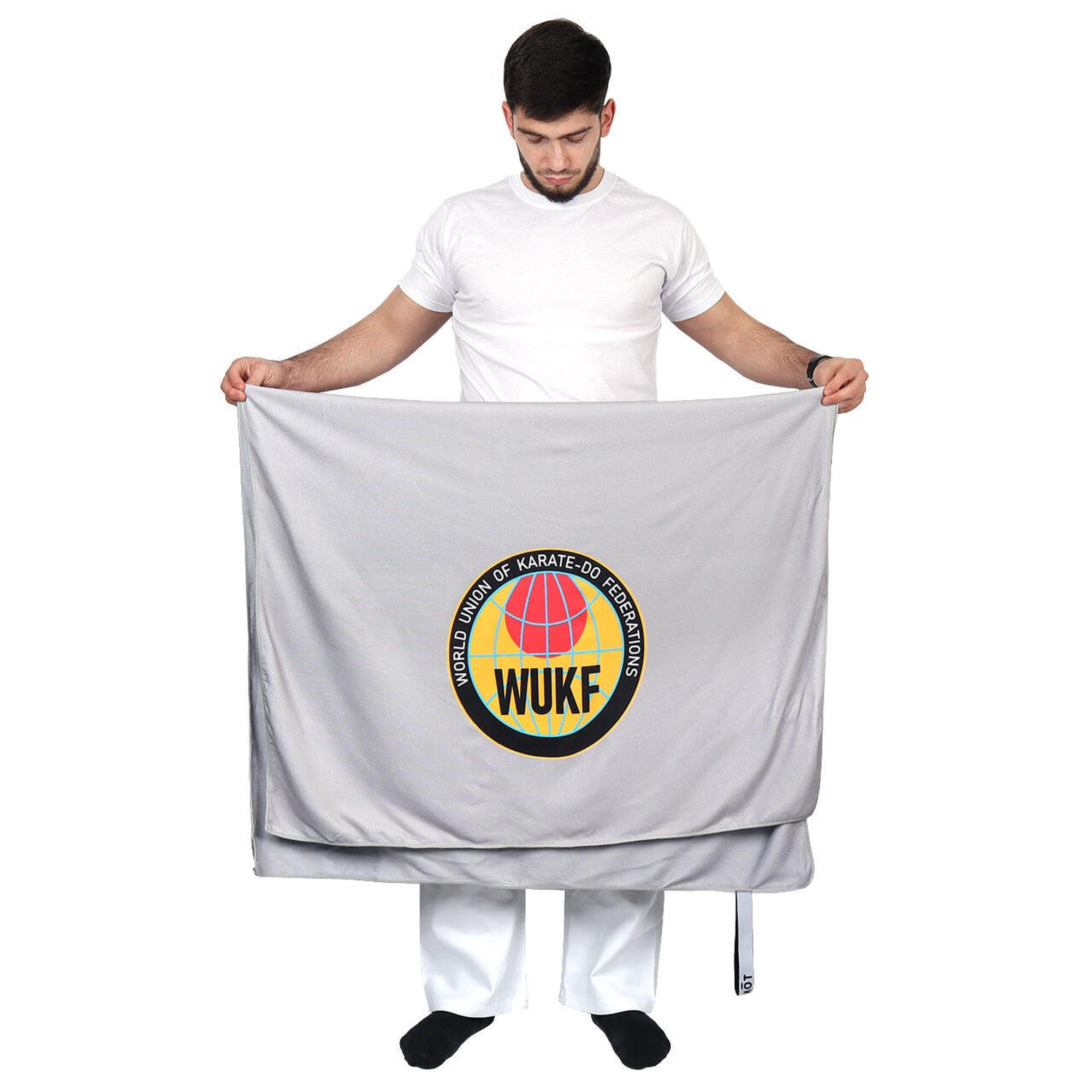 21138595-87fc-45de-9cae-1ad7c369ab76_c251