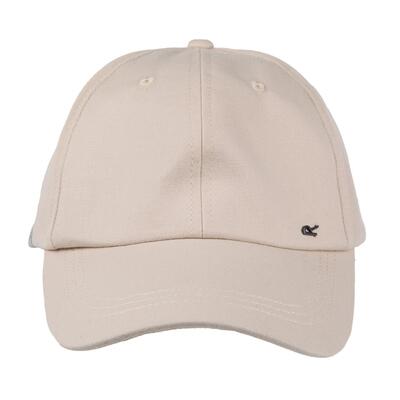 Casquette Cassian pour homme 2/6