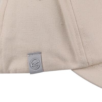 Casquette Cassian pour homme 5/6