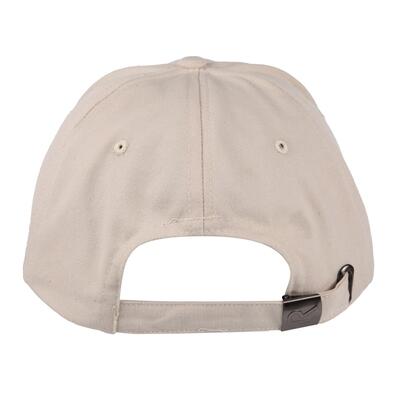 Casquette Cassian pour homme 4/6