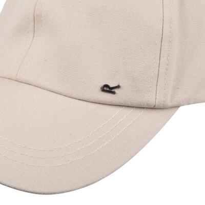 Casquette Cassian pour homme 6/6