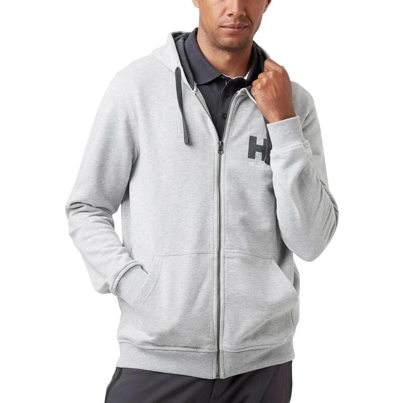 cad97ddd-4435-4d7f-a702-029e474121fa_c251