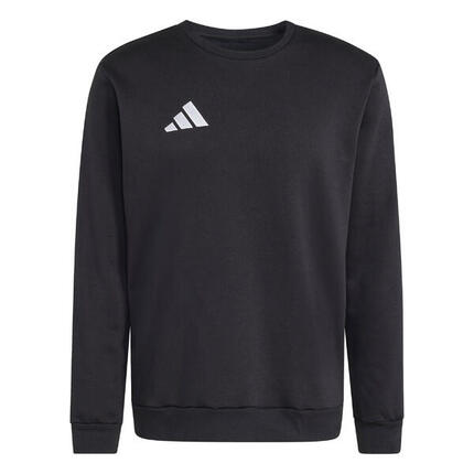 Homme adidas teamwear Entrada Top Sweat Football Coton