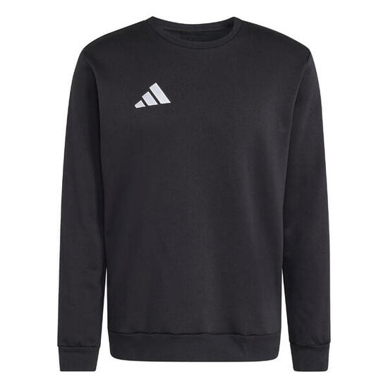 Homme adidas teamwear Entrada Top Sweat Football Coton