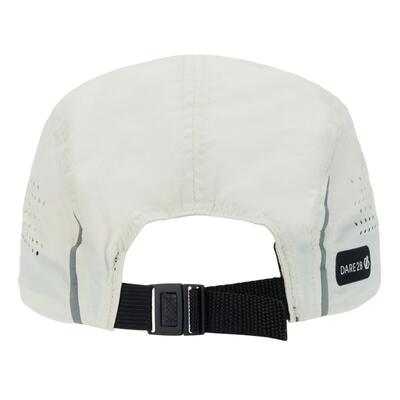 Cappellino unisex Endurance Multi Panel 3/3
