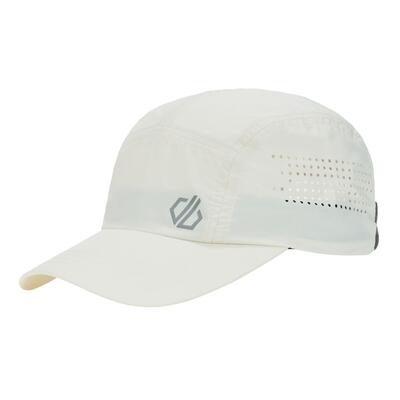 Cappellino unisex Endurance Multi Panel 2/3