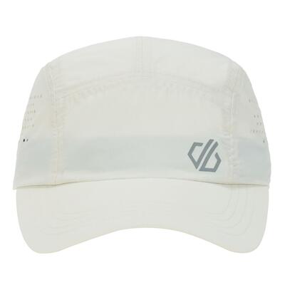 Unisex endurance multi panel cap