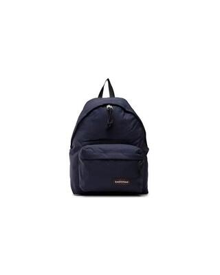 Sac à dos Eastpak PADDED PAK R Bleu