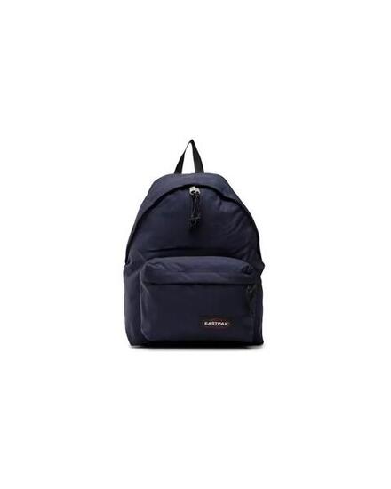 Sac à dos Eastpak PADDED PAK R Bleu
