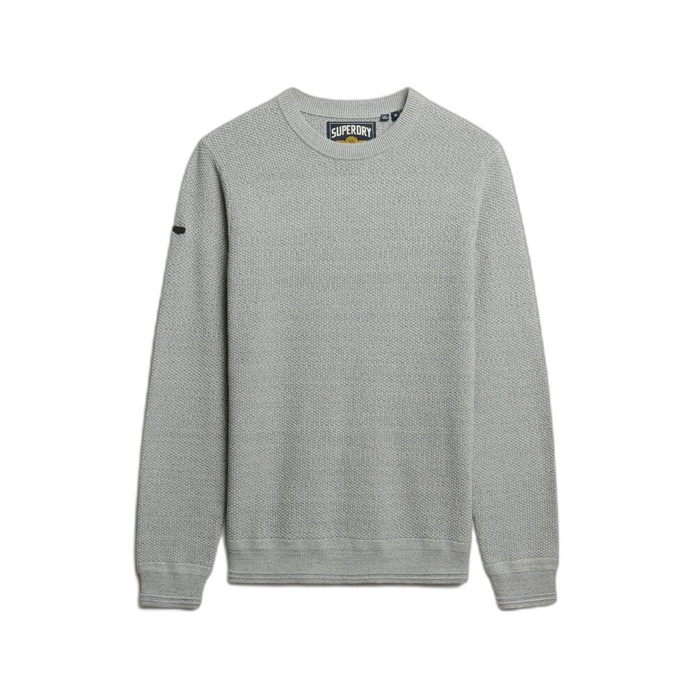 SUPERDRY picture