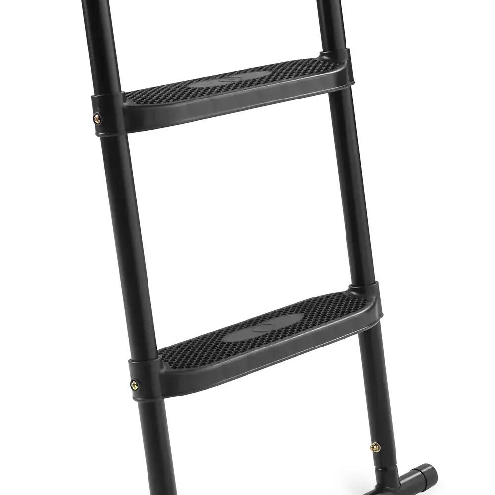 Trampoline ladder - 82 cm