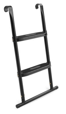Salta - trampoline ladder - m - 82 cm