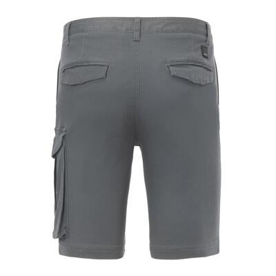 Bendrick-shorts voor heren 7/7