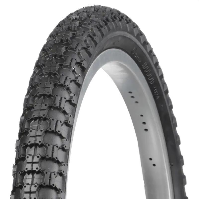 VEE RUBBER picture