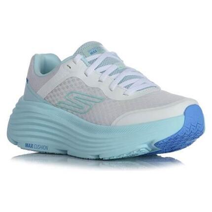 Hardloopschoenen voor dames Skechers Max Cushioning Endeavour