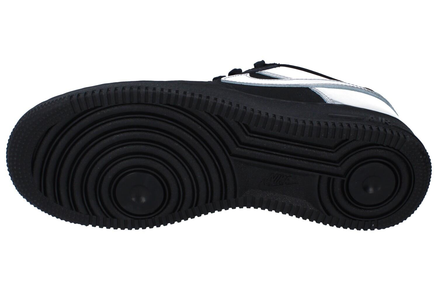 Chaussures  Air Force 1 Low Retro All-Star 5/5