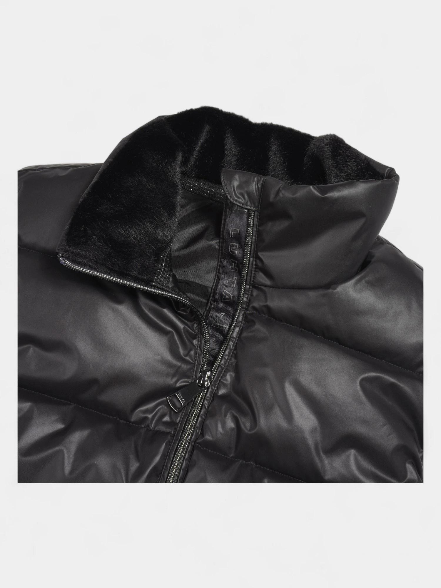Veste Femme Saivaara 4/6