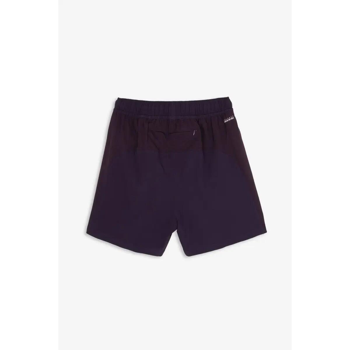 Pantalón Corto Nox Pro