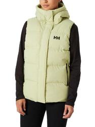 Gilet bouffante femme Helly Hansen Adore